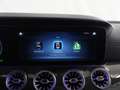 Mercedes-Benz CLS 450 4MATIC AMG Line | Panoramadak | Rijassistentiepakk Noir - thumbnail 21