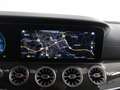 Mercedes-Benz CLS 450 4MATIC AMG Line | Panoramadak | Rijassistentiepakk Noir - thumbnail 14