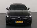 Mercedes-Benz CLS 450 4MATIC AMG Line | Panoramadak | Rijassistentiepakk Noir - thumbnail 3