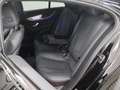 Mercedes-Benz CLS 450 4MATIC AMG Line | Panoramadak | Rijassistentiepakk Noir - thumbnail 11
