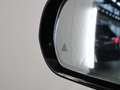 Mercedes-Benz CLS 450 4MATIC AMG Line | Panoramadak | Rijassistentiepakk Noir - thumbnail 48