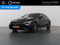 Mercedes-Benz CLS 450 4MATIC AMG Line | Panoramadak | Rijassistentiepakk Noir - thumbnail 1