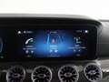 Mercedes-Benz CLS 450 4MATIC AMG Line | Panoramadak | Rijassistentiepakk Noir - thumbnail 25