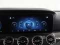 Mercedes-Benz CLS 450 4MATIC AMG Line | Panoramadak | Rijassistentiepakk Noir - thumbnail 29