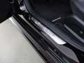 Mercedes-Benz CLS 450 4MATIC AMG Line | Panoramadak | Rijassistentiepakk Noir - thumbnail 49