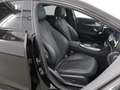 Mercedes-Benz CLS 450 4MATIC AMG Line | Panoramadak | Rijassistentiepakk Noir - thumbnail 10