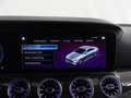 Mercedes-Benz CLS 450 4MATIC AMG Line | Panoramadak | Rijassistentiepakk Noir - thumbnail 24