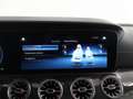 Mercedes-Benz CLS 450 4MATIC AMG Line | Panoramadak | Rijassistentiepakk Noir - thumbnail 19