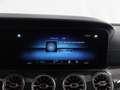 Mercedes-Benz CLS 450 4MATIC AMG Line | Panoramadak | Rijassistentiepakk Noir - thumbnail 17