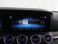 Mercedes-Benz CLS 450 4MATIC AMG Line | Panoramadak | Rijassistentiepakk Noir - thumbnail 16