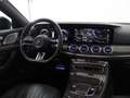 Mercedes-Benz CLS 450 4MATIC AMG Line | Panoramadak | Rijassistentiepakk Noir - thumbnail 9