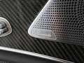 Mercedes-Benz CLS 450 4MATIC AMG Line | Panoramadak | Rijassistentiepakk Noir - thumbnail 47