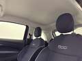 Fiat 500e Berlina 23,8 kWh Action*FORMULA S*CARPLAY* Blauw - thumbnail 10