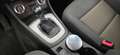 Audi Q3 Q3  2.0 tdi Business Plus quattro 140cv-MANUALE- Gris - thumbnail 15