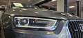Audi Q3 Q3  2.0 tdi Business Plus quattro 140cv-MANUALE- Gris - thumbnail 3