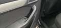 Audi Q3 Q3  2.0 tdi Business Plus quattro 140cv-MANUALE- Gris - thumbnail 12