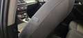 Audi Q3 Q3  2.0 tdi Business Plus quattro 140cv-MANUALE- Gris - thumbnail 10