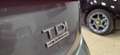 Audi Q3 Q3  2.0 tdi Business Plus quattro 140cv-MANUALE- Gris - thumbnail 6
