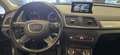 Audi Q3 Q3  2.0 tdi Business Plus quattro 140cv-MANUALE- Gris - thumbnail 14