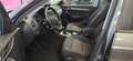 Audi Q3 Q3  2.0 tdi Business Plus quattro 140cv-MANUALE- Gris - thumbnail 8