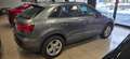 Audi Q3 Q3  2.0 tdi Business Plus quattro 140cv-MANUALE- Gris - thumbnail 4