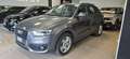 Audi Q3 Q3  2.0 tdi Business Plus quattro 140cv-MANUALE- Gris - thumbnail 2