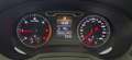 Audi Q3 Q3  2.0 tdi Business Plus quattro 140cv-MANUALE- Gris - thumbnail 16