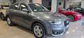 Audi Q3 Q3  2.0 tdi Business Plus quattro 140cv-MANUALE- Gris - thumbnail 1