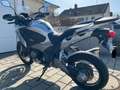 Honda Crosstourer wenig km gefahren Plateado - thumbnail 4