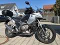 Honda Crosstourer wenig km gefahren Plateado - thumbnail 5