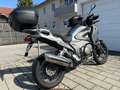 Honda Crosstourer wenig km gefahren Plateado - thumbnail 6