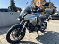 Honda Crosstourer wenig km gefahren Plateado - thumbnail 8