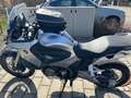 Honda Crosstourer wenig km gefahren Plateado - thumbnail 7