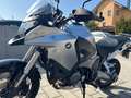 Honda Crosstourer wenig km gefahren Plateado - thumbnail 3