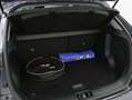 Hyundai KONA EV Premium 64 kWh | SOH 100% | 3-Fase | Warmtepomp Grijs - thumbnail 19