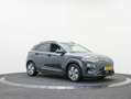 Hyundai KONA EV Premium 64 kWh | SOH 100% | 3-Fase | Warmtepomp Grijs - thumbnail 14
