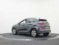Hyundai KONA EV Premium 64 kWh | SOH 100% | 3-Fase | Warmtepomp Grijs - thumbnail 10