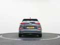 Hyundai KONA EV Premium 64 kWh | SOH 100% | 3-Fase | Warmtepomp Grijs - thumbnail 11