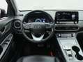 Hyundai KONA EV Premium 64 kWh | SOH 100% | 3-Fase | Warmtepomp Grijs - thumbnail 3