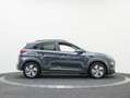 Hyundai KONA EV Premium 64 kWh | SOH 100% | 3-Fase | Warmtepomp Grijs - thumbnail 13