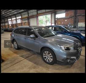 2.0d Style lineartronic