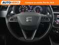 SEAT Arona 1.0 TSI Style Edition Blanco - thumbnail 24
