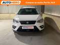 SEAT Arona 1.0 TSI Style Edition Blanco - thumbnail 9
