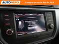 SEAT Arona 1.0 TSI Style Edition Blanco - thumbnail 22