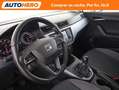 SEAT Arona 1.0 TSI Style Edition Blanco - thumbnail 12