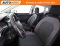 SEAT Arona 1.0 TSI Style Edition Blanco - thumbnail 11