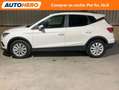 SEAT Arona 1.0 TSI Style Edition Blanco - thumbnail 3