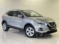Nissan Qashqai 1.3 DIG-T Business Edition | Panoramadak | 360º Ca Gris - thumbnail 5
