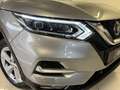 Nissan Qashqai 1.3 DIG-T Business Edition | Panoramadak | 360º Ca Gris - thumbnail 24