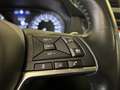 Nissan Qashqai 1.3 DIG-T Business Edition | Panoramadak | 360º Ca Gris - thumbnail 33